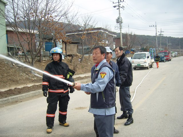 _copy11.jpg