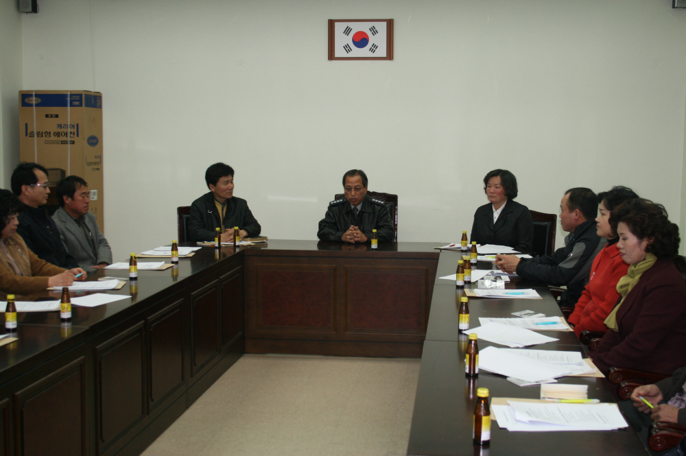 사진7.jpg