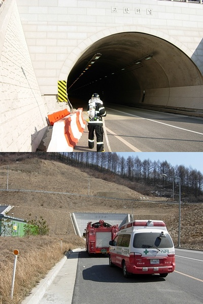 사진_005-vert.jpg