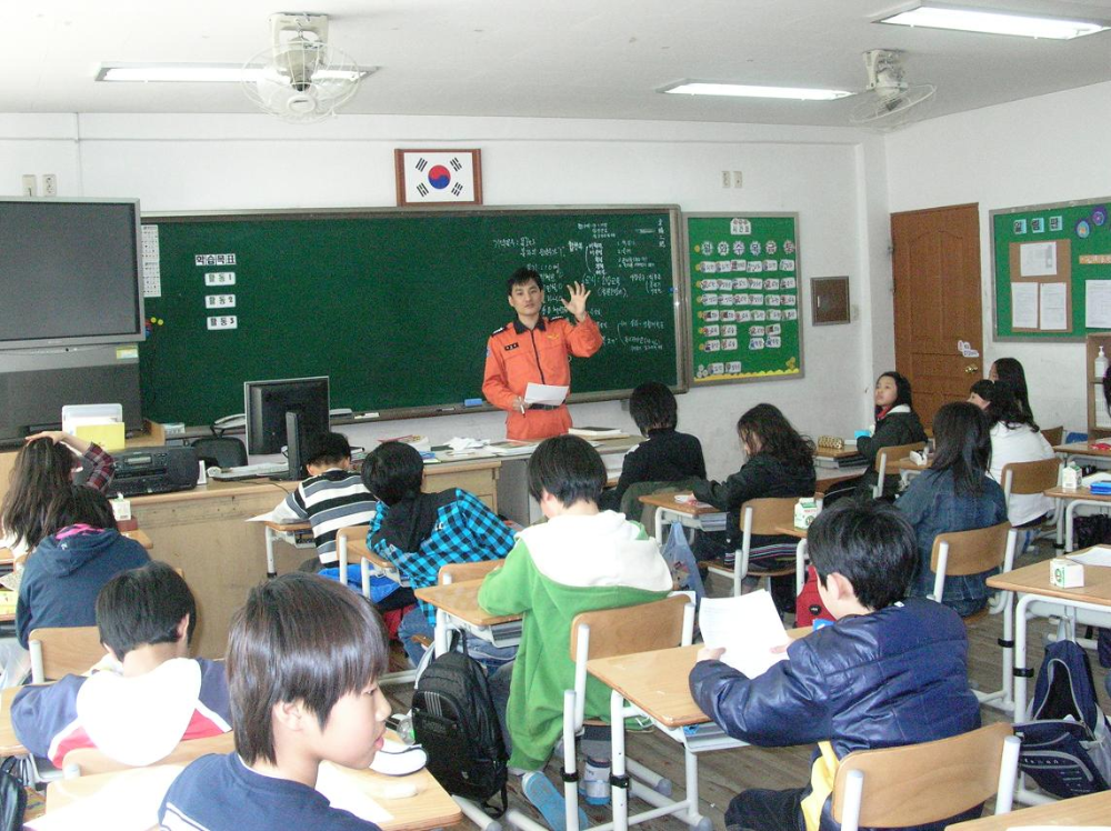 738372877_58e0269d_DSCN4426.jpg
