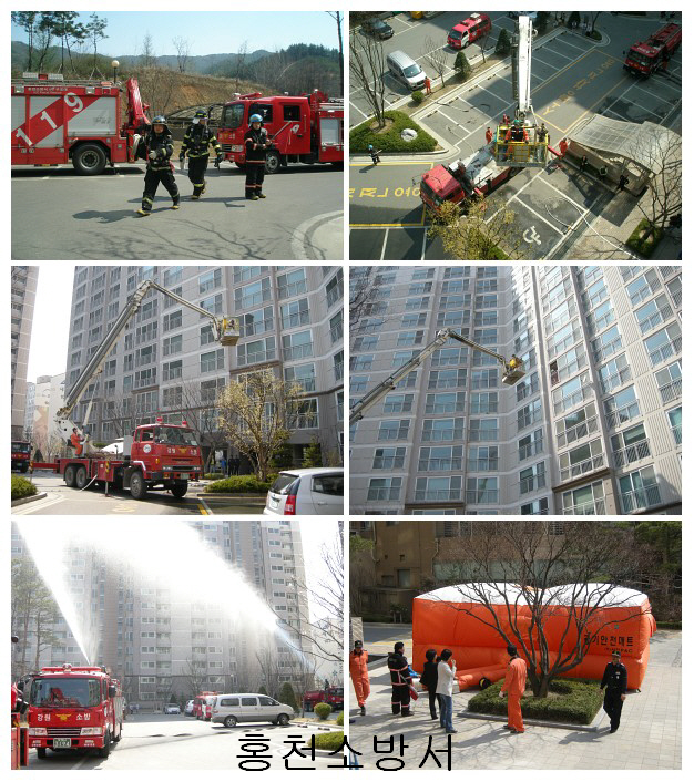 아이파크.jpg