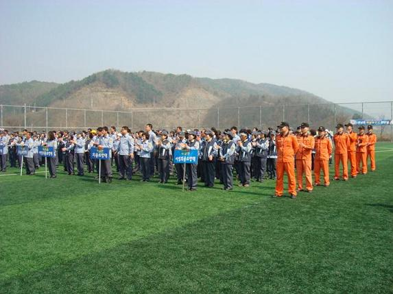 2.JPG