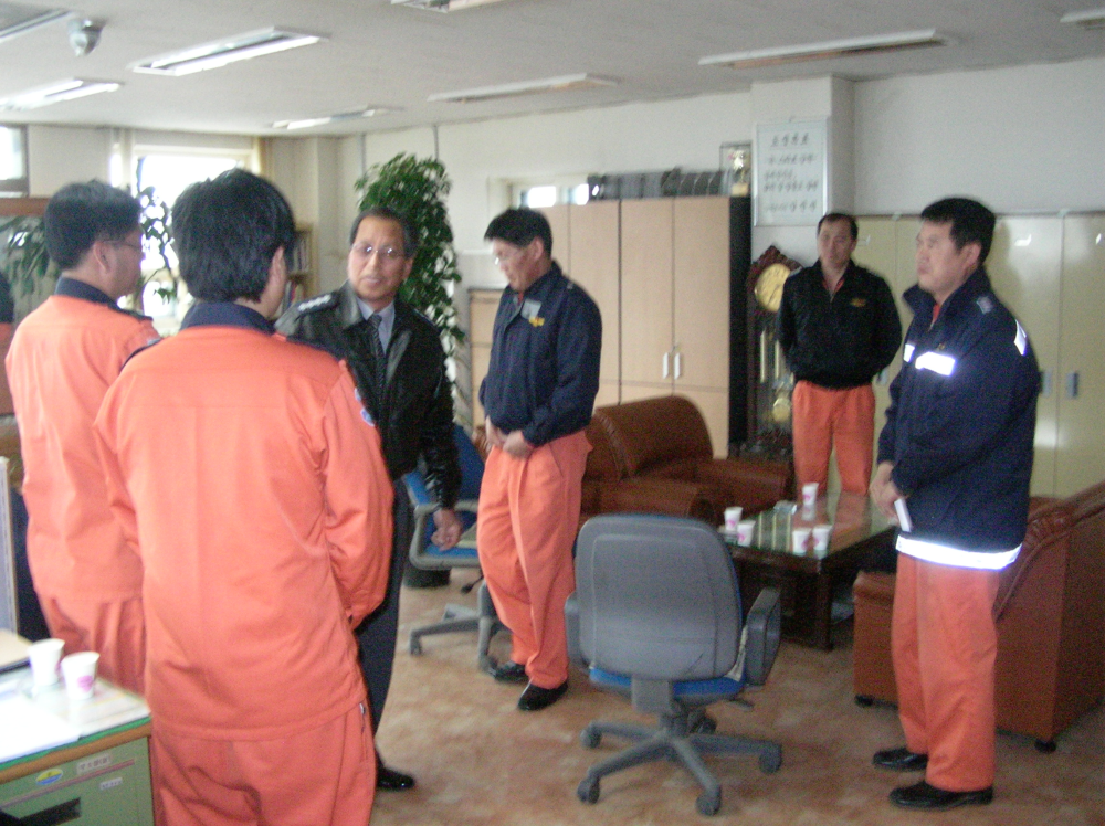 738372877_8c48c0b7_DSCN4434.jpg