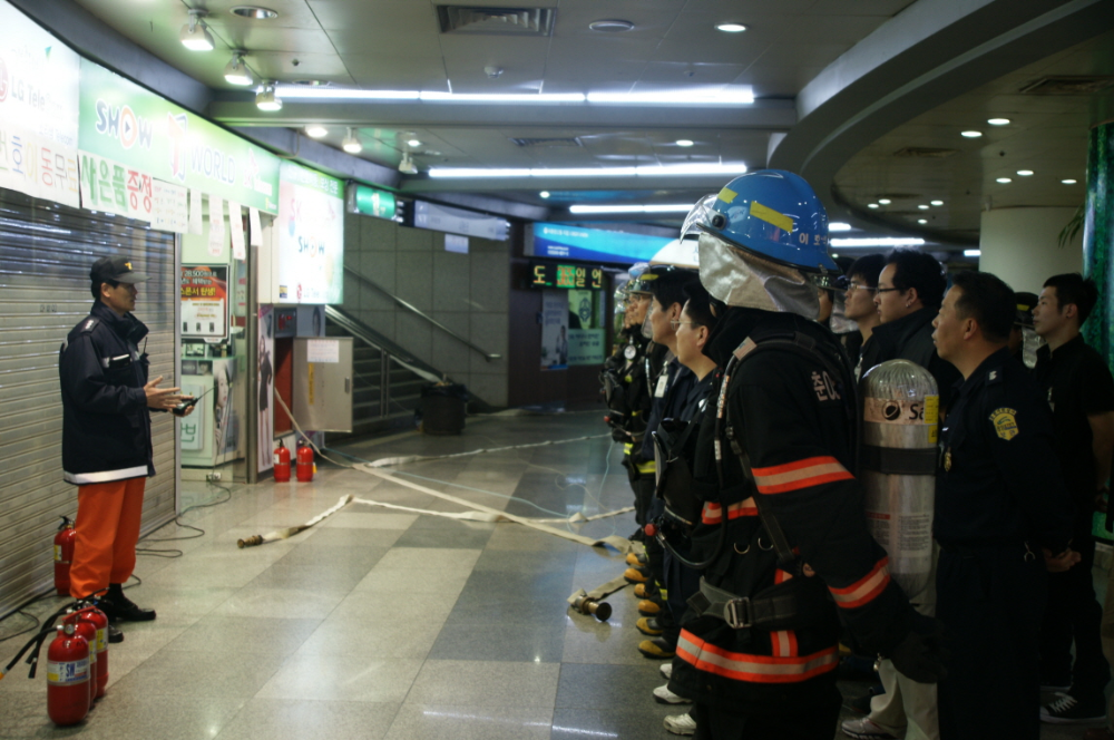 크기변환_DSC05440.JPG