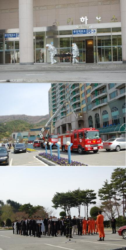 성우리조트_훈련사진.jpg