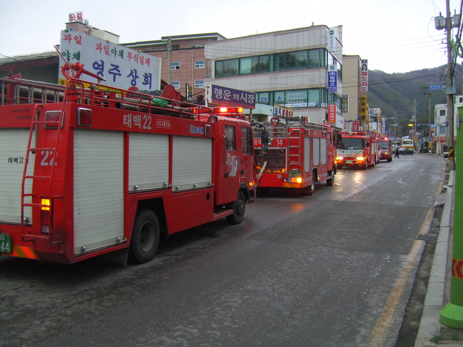 크기변환_SV103271.JPG