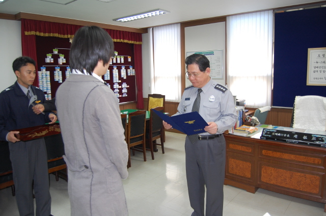 일괄편집_DSC_0594.JPG