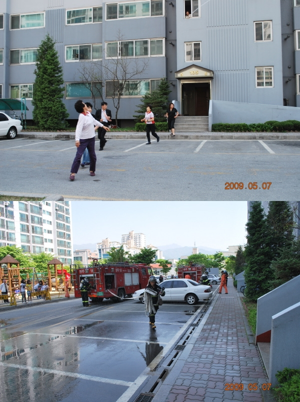 크기변환_DSC_0899-vert.jpg