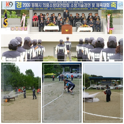 편집.jpg