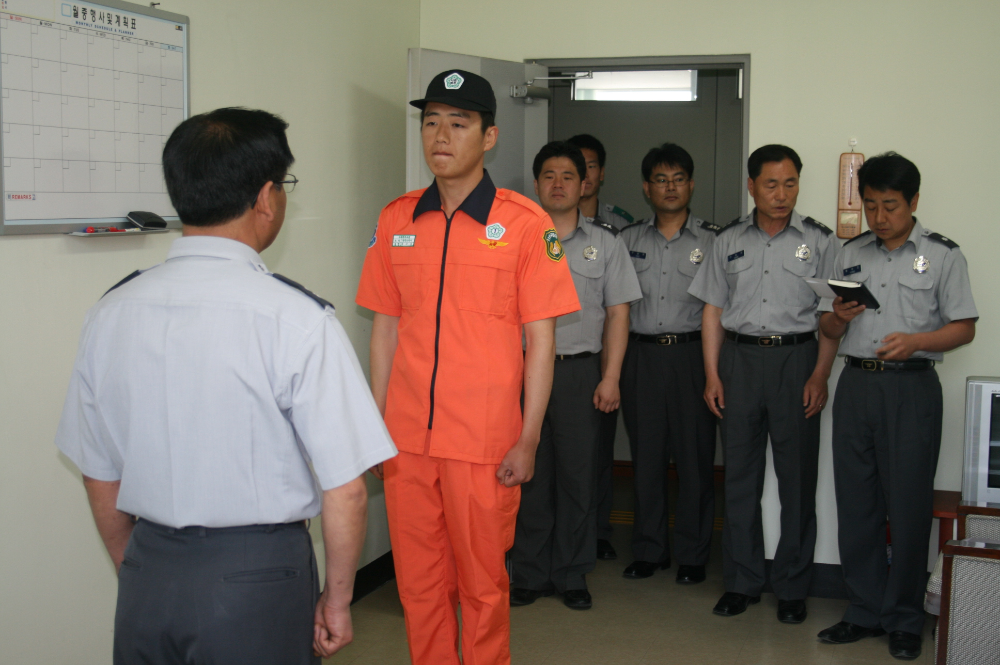 사회복무요원_008.jpg