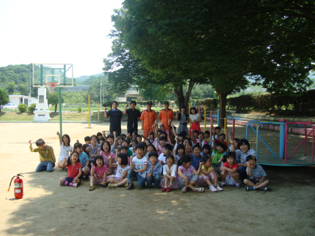 DSC00747.JPG
