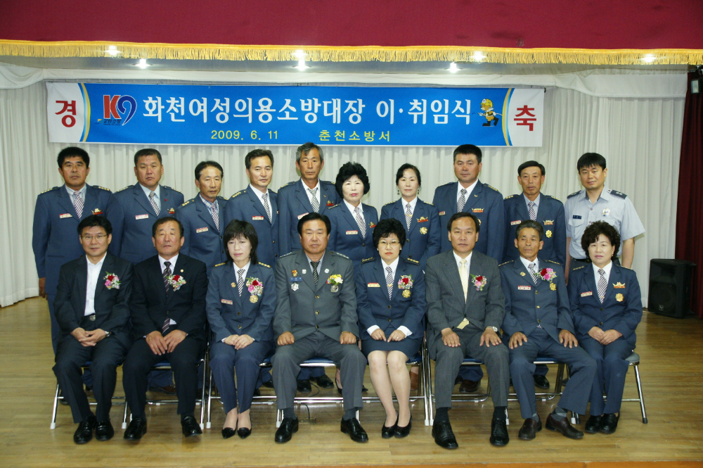 크기변환_DSC00340.JPG