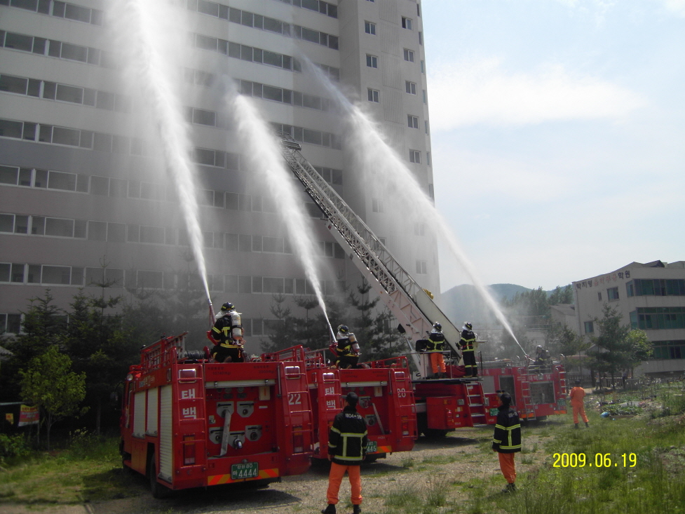 유진1차아아파트.1.JPG