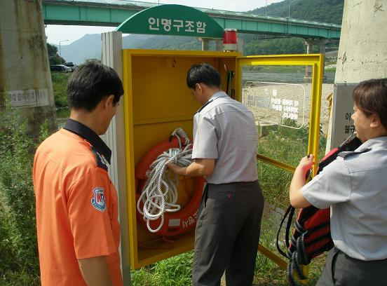사진1.jpg