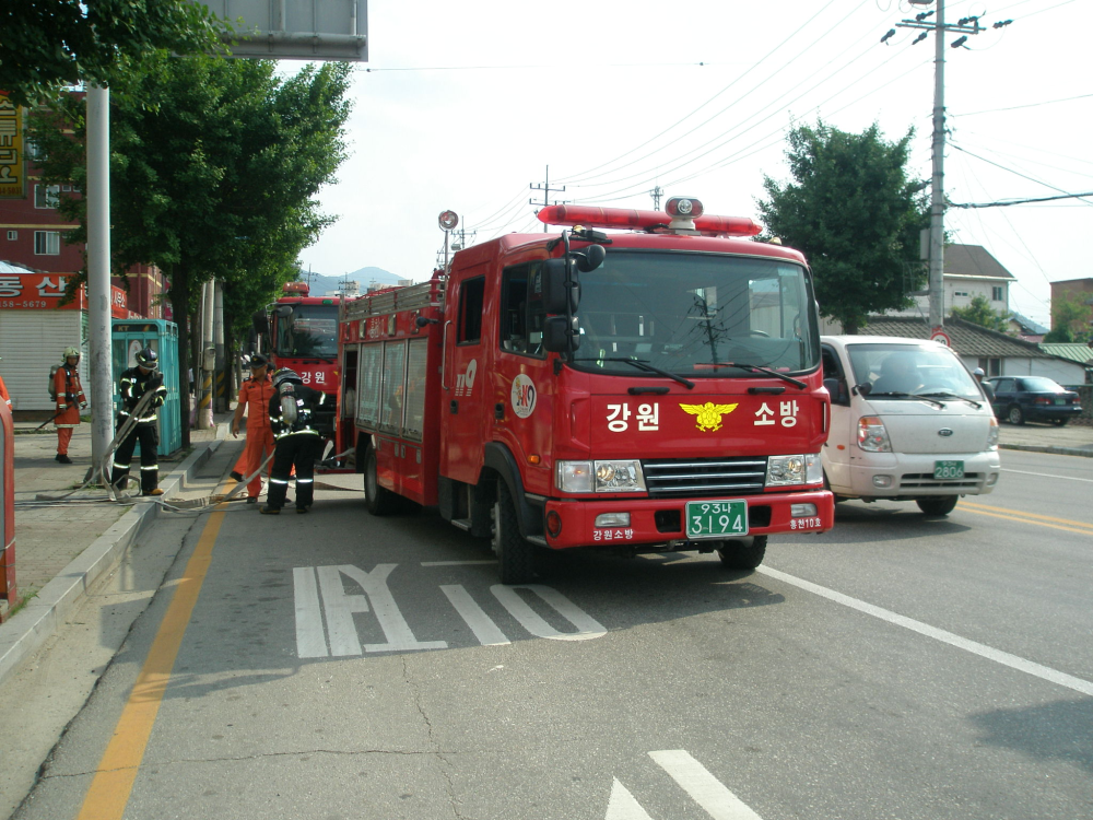 P7020061.JPG