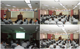 사본_-크기변환_사본_-분기조회.jpg