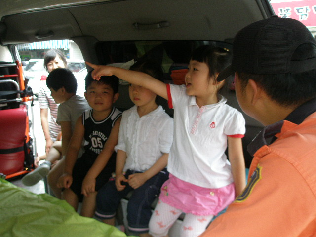 교육3.JPG