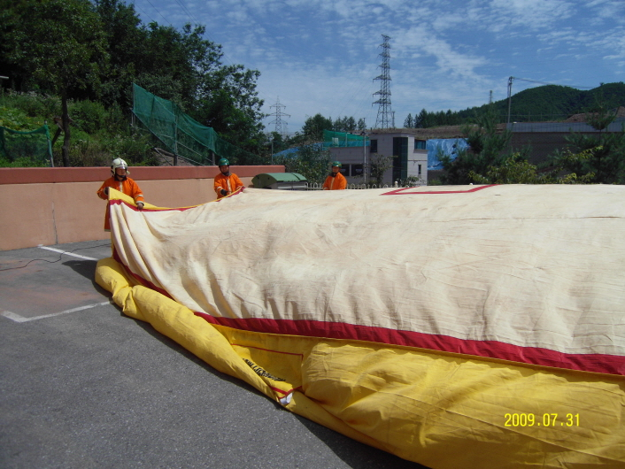 선명3차.1.JPG