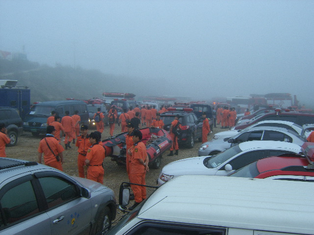 SA500001.JPG
