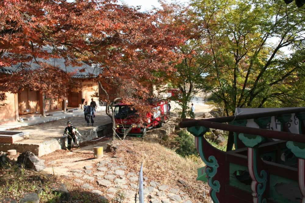 2009._도피안사_001.jpg