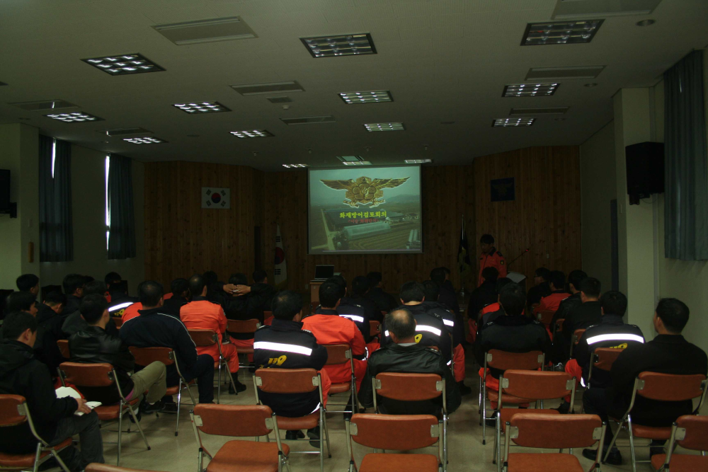 검토_003.jpg