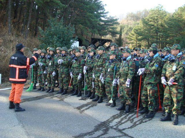 DSC01349.JPG