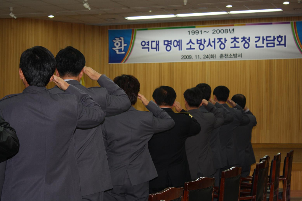 사진_002.jpg
