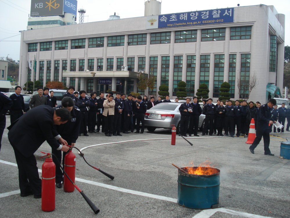 사진_008.jpg