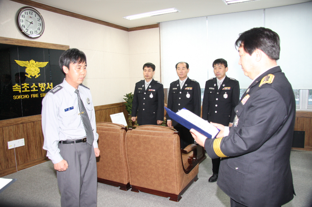 사진_025.jpg