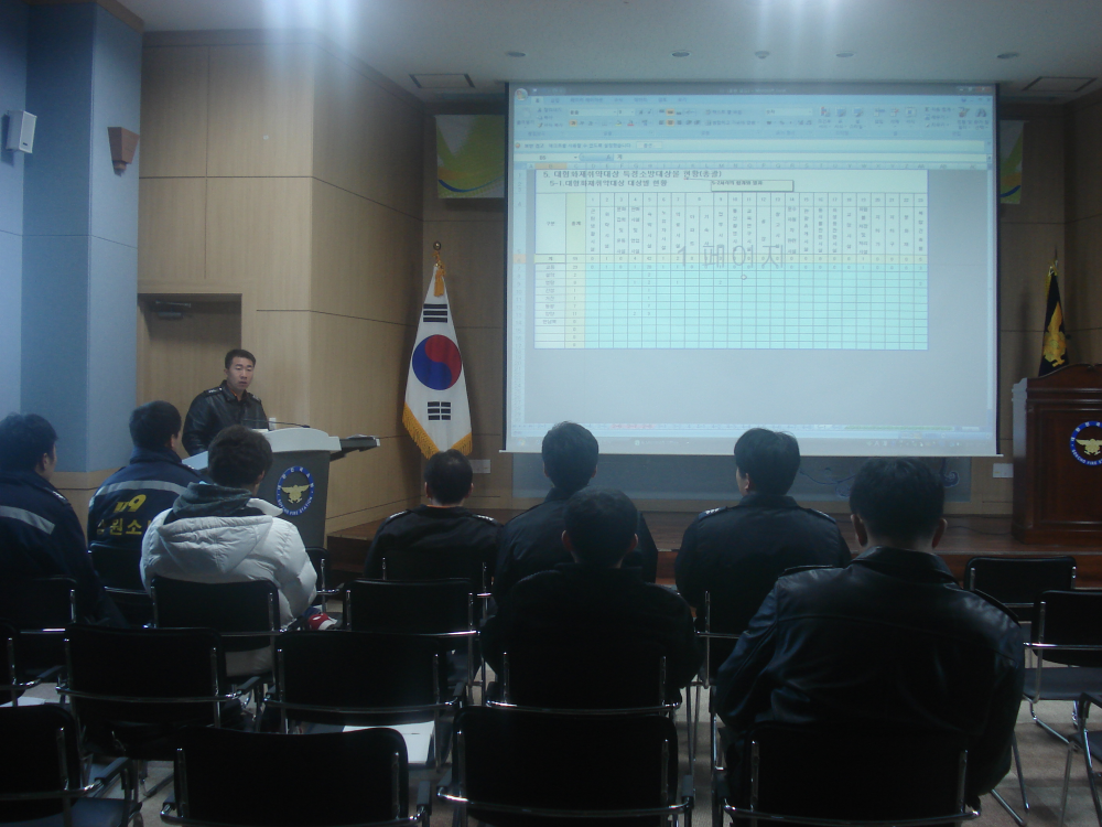 사진_003.jpg