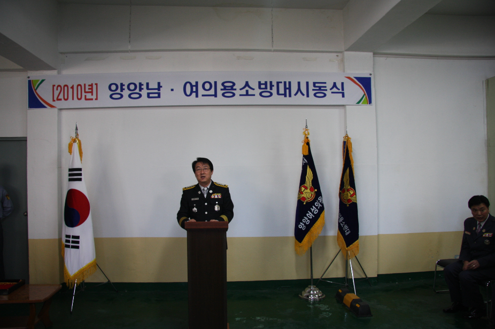 사진_017.jpg