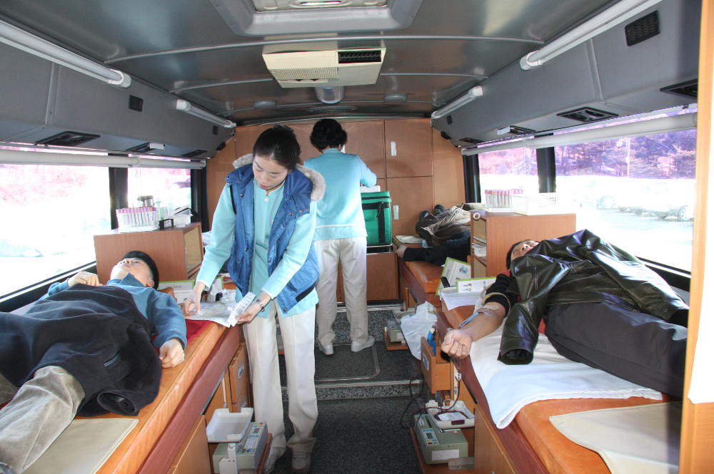 사진_036.jpg