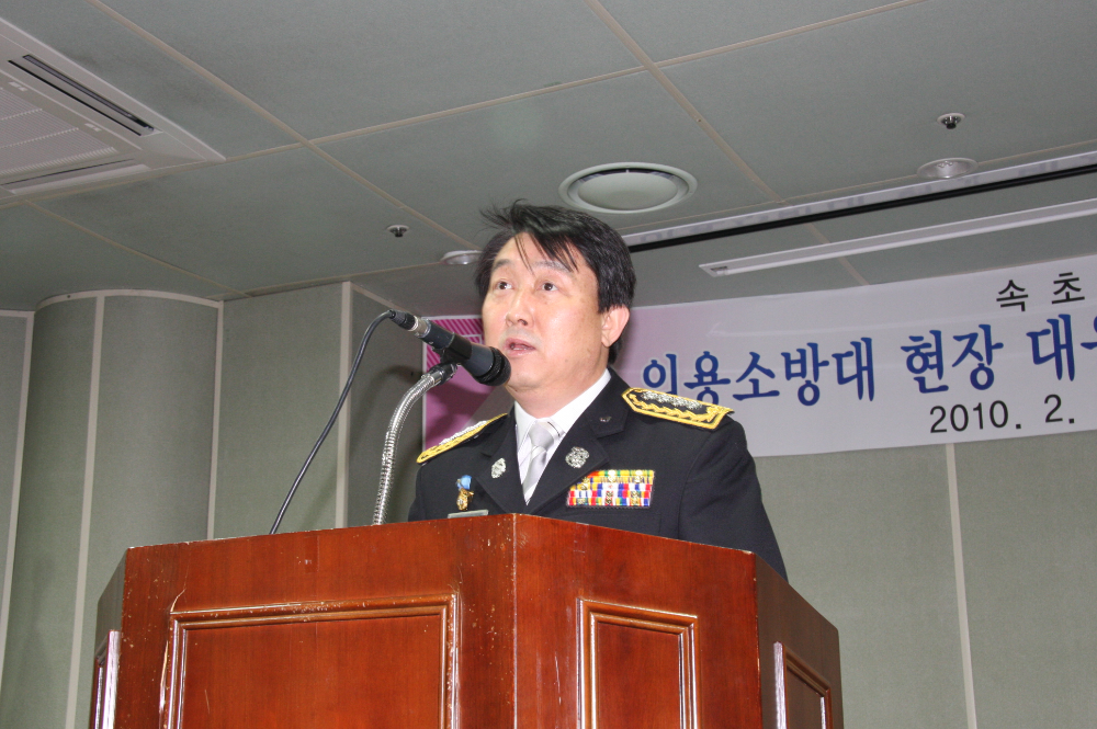 사진_012.jpg