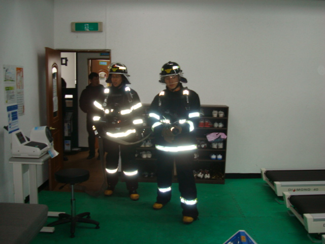 DSC01594.JPG