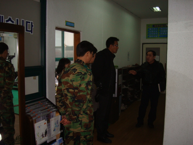 DSC01595.JPG