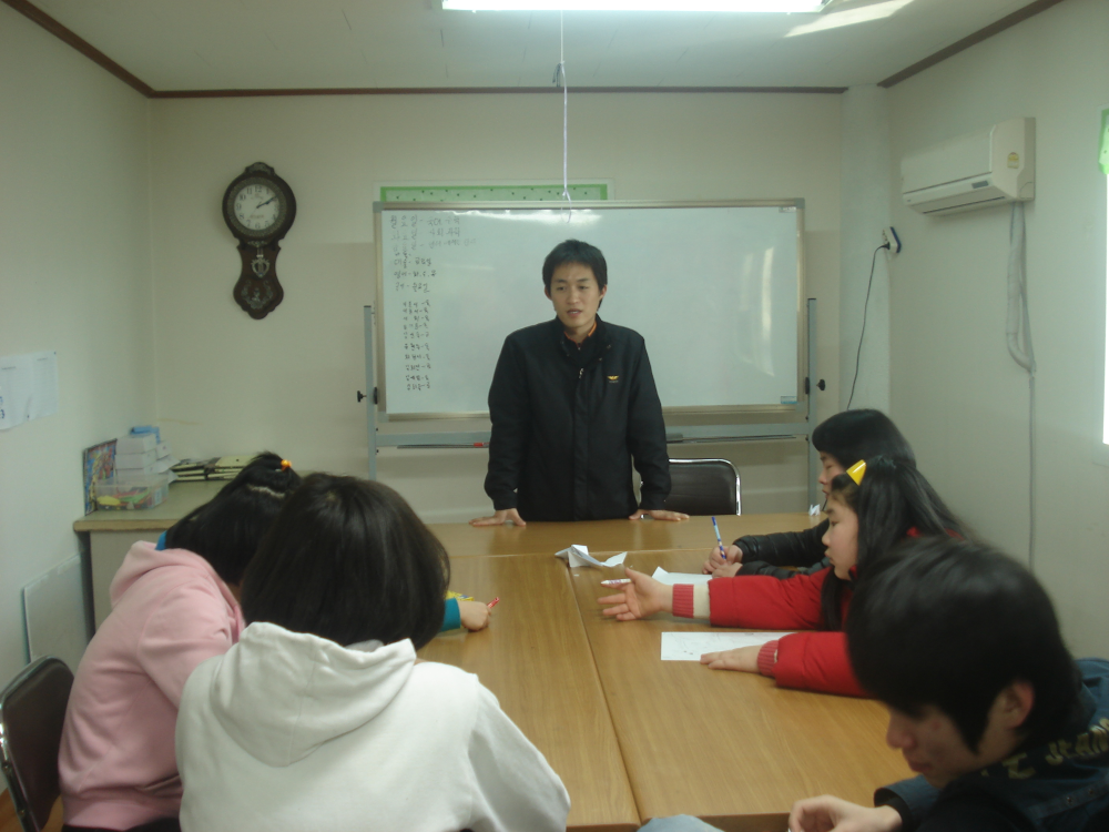 DSC05740.JPG