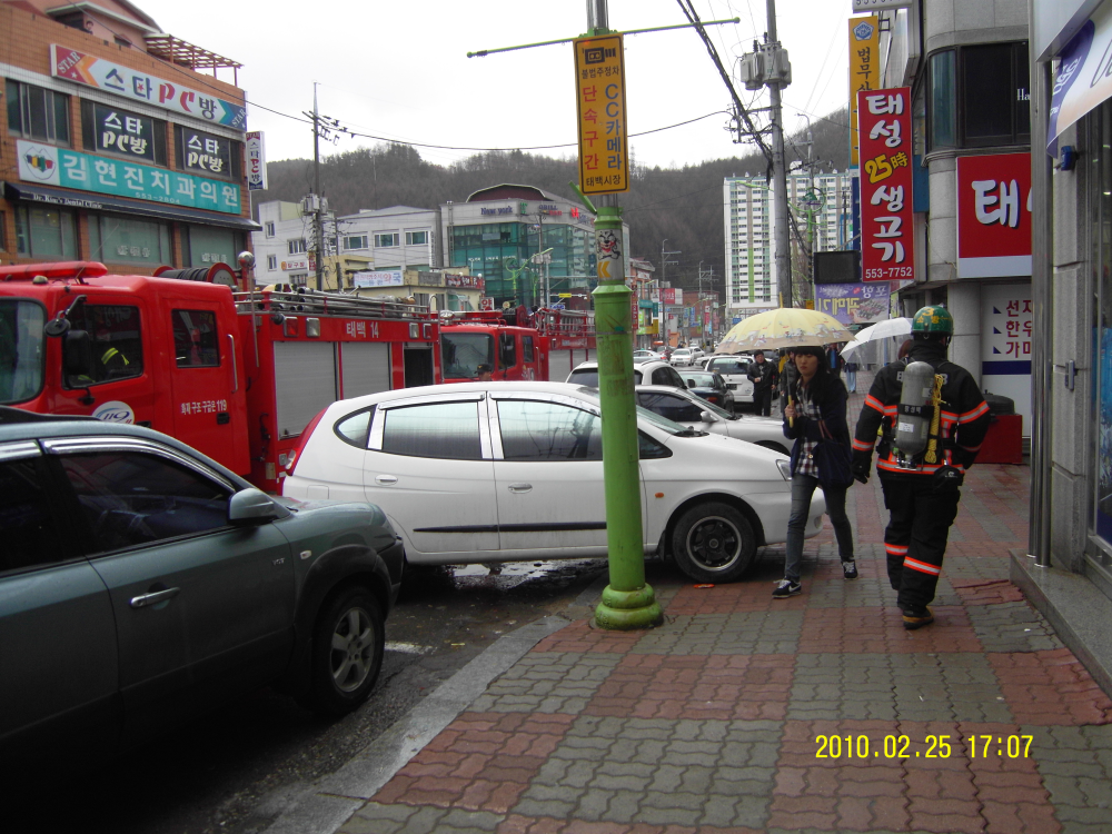 SDC12775.JPG