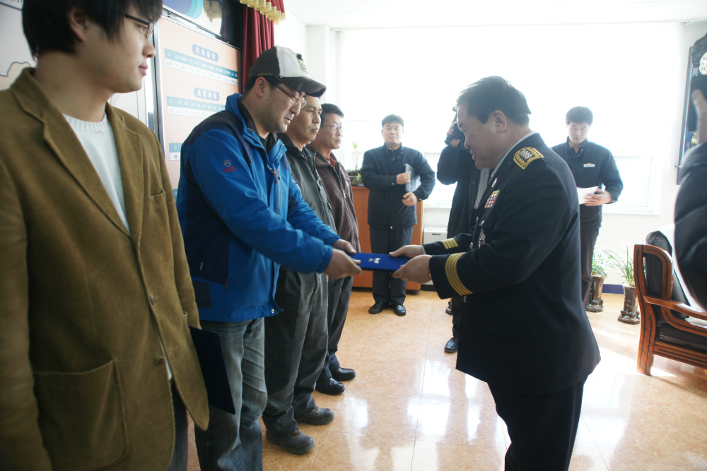소방차길터주기표창.jpg