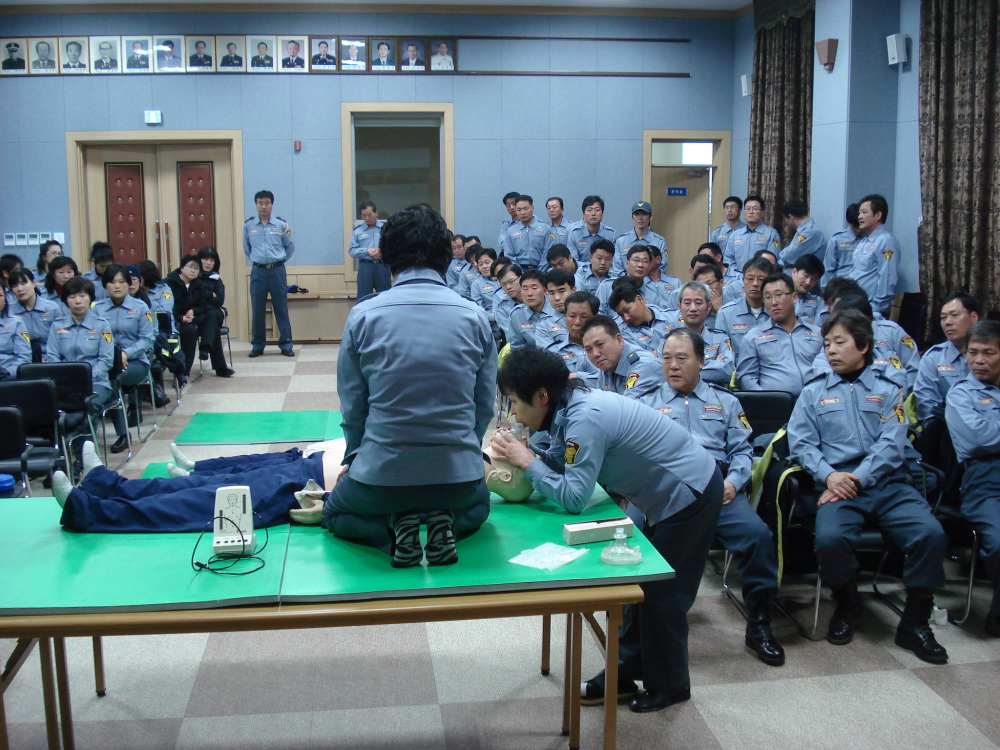 DSC05830.JPG