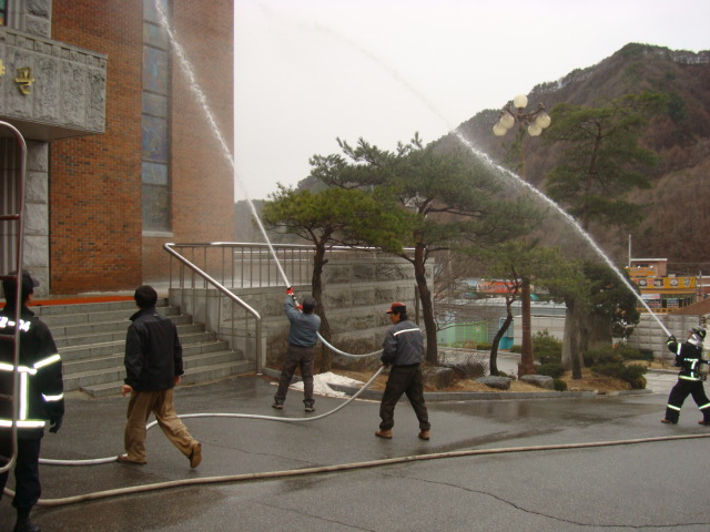 DSC01814.JPG