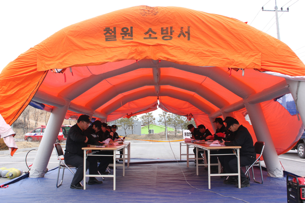 사진4.jpg
