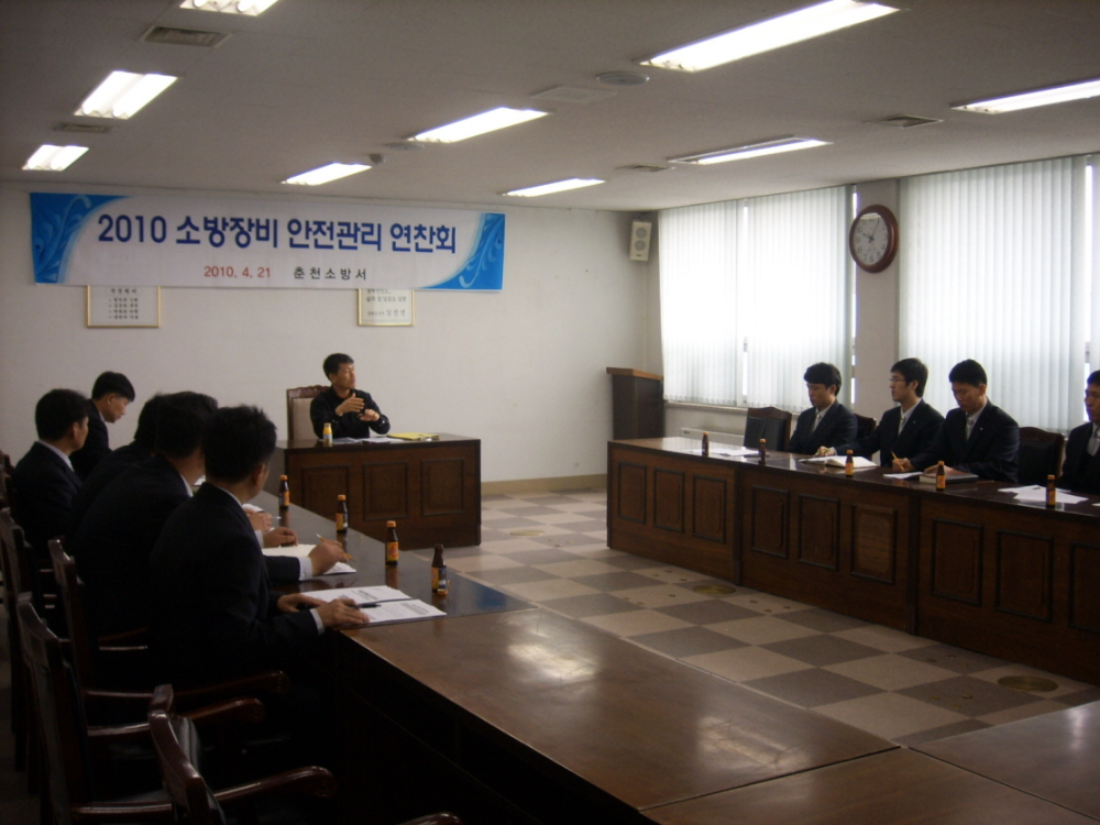 크기변환_SPA51457.JPG