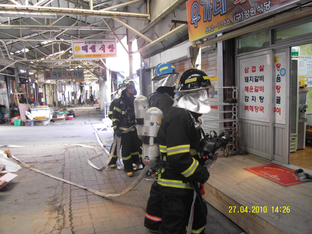 SDC13109.JPG