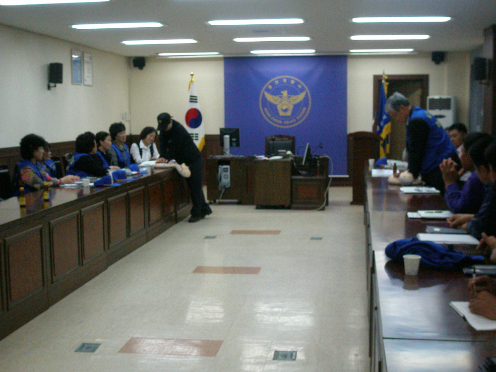 경찰서교육.JPG