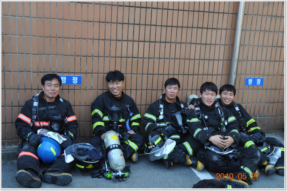 훈련사진5.jpg