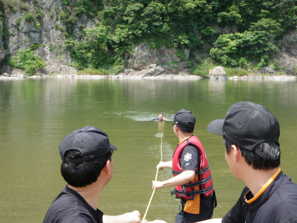 수난구조훈련.jpg