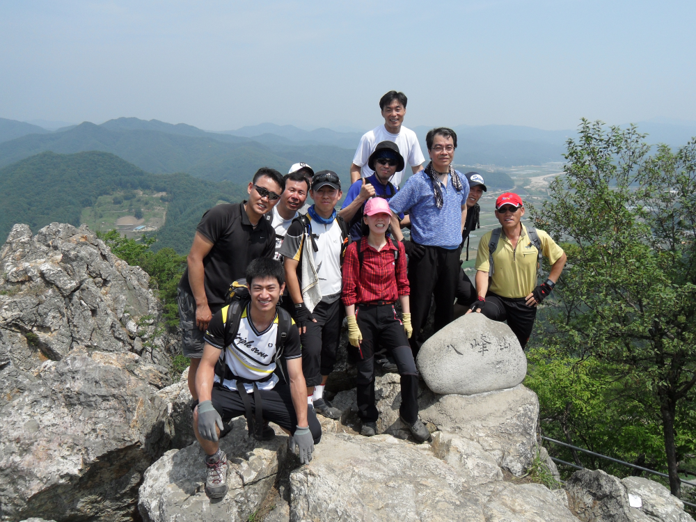 SDC10487.JPG