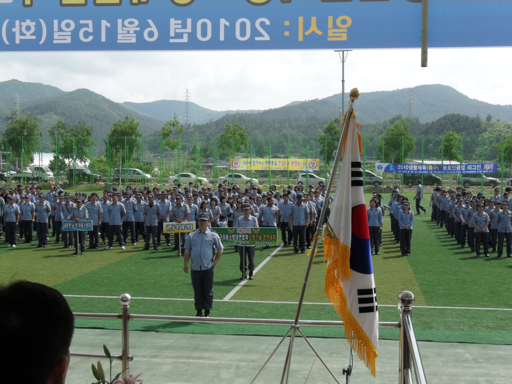 SDC10587.JPG
