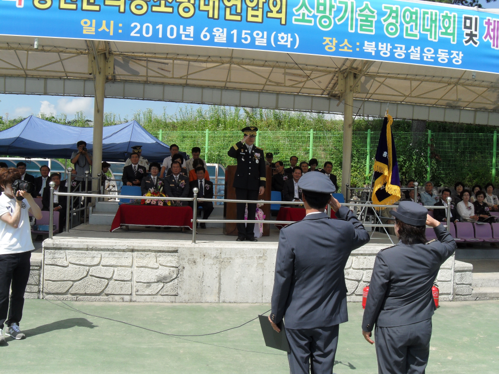 SDC10604.JPG