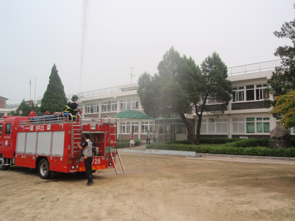 P6172915.JPG